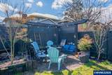 701 Juniper Av - Photo 42