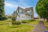 488 2nd St - Photo 2