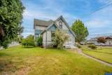 488 2nd St - Photo 30