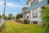 488 2nd St - Photo 31
