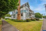 488 2nd St - Photo 32
