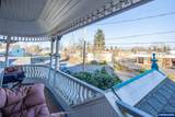 488 2nd St - Photo 33