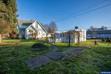 488 2nd St - Photo 35