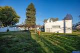 488 2nd St - Photo 37