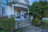 488 2nd St - Photo 38