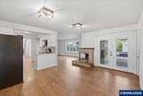 2803 Columbus St - Photo 10