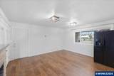 2803 Columbus St - Photo 11
