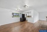 2803 Columbus St - Photo 12