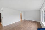 2803 Columbus St - Photo 14