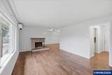 2803 Columbus St - Photo 15
