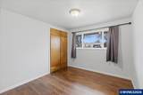 2803 Columbus St - Photo 18