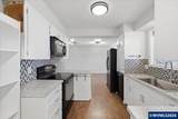 2803 Columbus St - Photo 6