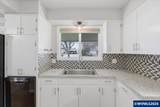2803 Columbus St - Photo 7