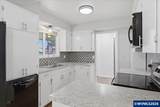 2803 Columbus St - Photo 8