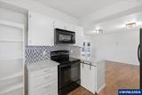 2803 Columbus St - Photo 9