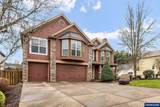 3796 Illahe Hill Rd - Photo 1