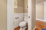 3796 Illahe Hill Rd - Photo 9