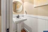 3796 Illahe Hill Rd - Photo 10