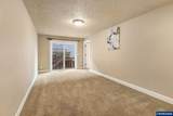 3796 Illahe Hill Rd - Photo 11