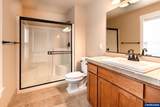 3796 Illahe Hill Rd - Photo 12