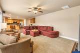 3796 Illahe Hill Rd - Photo 14