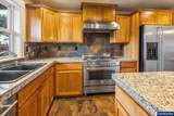 3796 Illahe Hill Rd - Photo 16