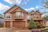 3796 Illahe Hill Rd - Photo 2