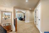 3796 Illahe Hill Rd - Photo 20