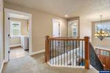 3796 Illahe Hill Rd - Photo 21