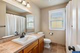 3796 Illahe Hill Rd - Photo 23