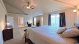 3796 Illahe Hill Rd - Photo 25
