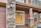 3796 Illahe Hill Rd - Photo 3