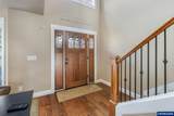 3796 Illahe Hill Rd - Photo 4