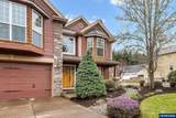 3796 Illahe Hill Rd - Photo 42