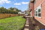 3796 Illahe Hill Rd - Photo 43