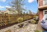 3796 Illahe Hill Rd - Photo 44