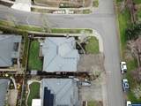 3796 Illahe Hill Rd - Photo 46