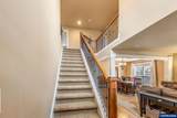 3796 Illahe Hill Rd - Photo 5