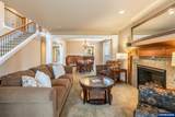 3796 Illahe Hill Rd - Photo 6