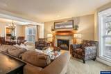 3796 Illahe Hill Rd - Photo 7