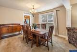 3796 Illahe Hill Rd - Photo 8