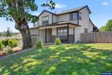 1375 Titan Dr - Photo 1