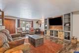 52531 Lost Ponderosa Rd - Photo 11