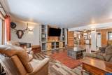 52531 Lost Ponderosa Rd - Photo 12