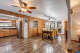 52531 Lost Ponderosa Rd - Photo 13