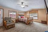 52531 Lost Ponderosa Rd - Photo 15