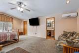 52531 Lost Ponderosa Rd - Photo 16