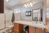 52531 Lost Ponderosa Rd - Photo 17