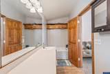 52531 Lost Ponderosa Rd - Photo 18
