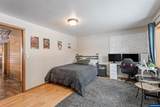 52531 Lost Ponderosa Rd - Photo 19